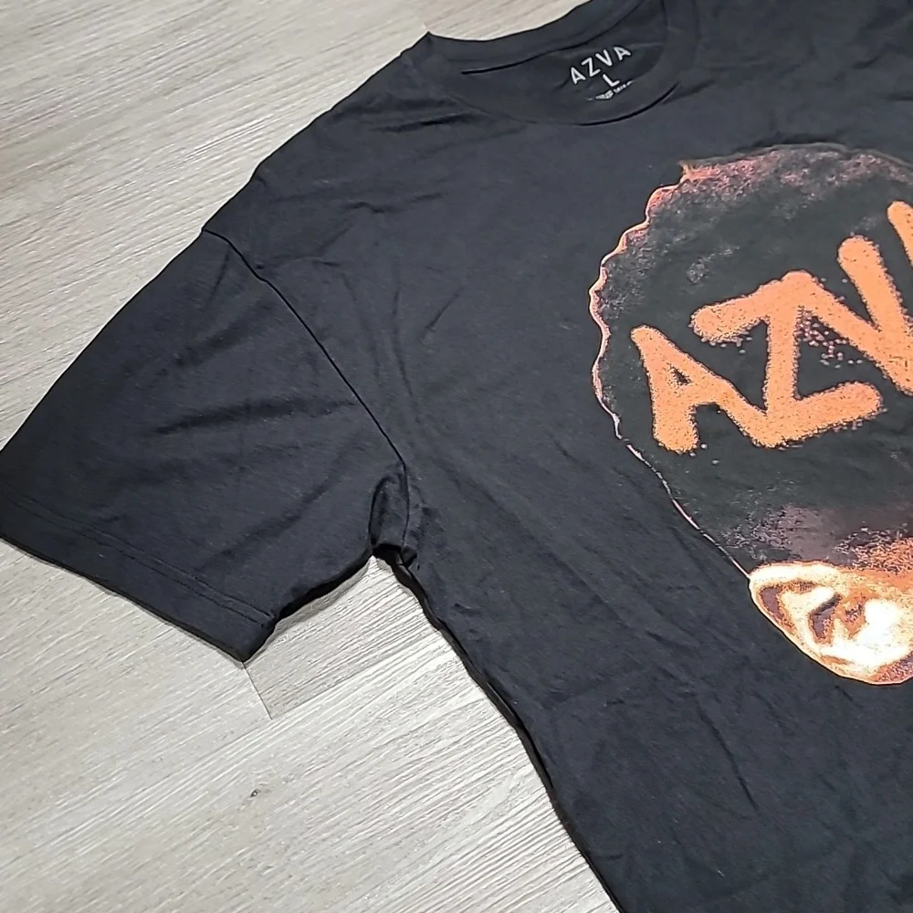 Devin Booker AZVA shirt size Large mens - Picture 6 of 8